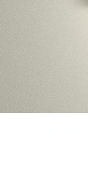 Ubezpieczenia Bielsko