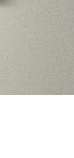 Ubezpieczenia Bielsko