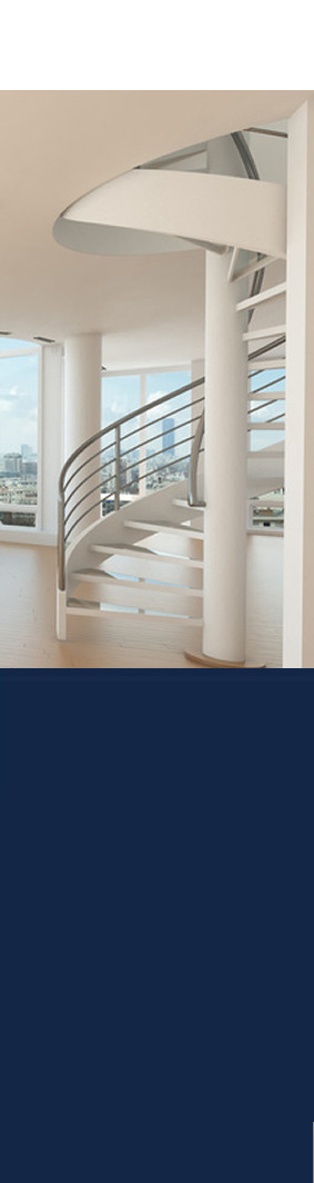 Ubezpieczenia Bielsko